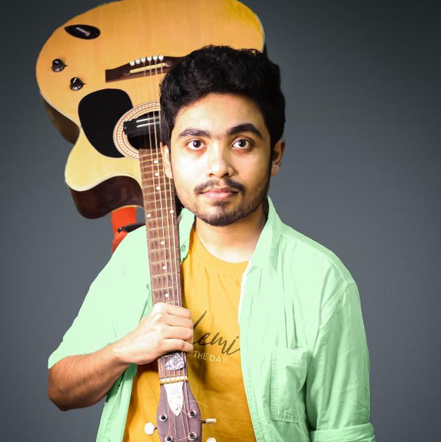 Sarit Dutta