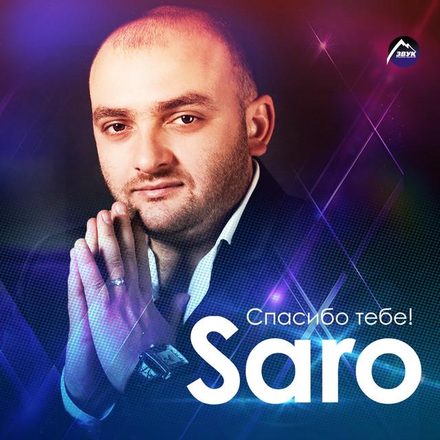 Saro Vardanyan