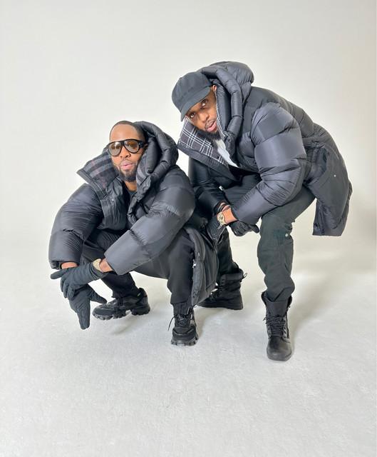 Sas Walker Rapper S.A.S. - Songs, Events and Music Stats | Viberate.com