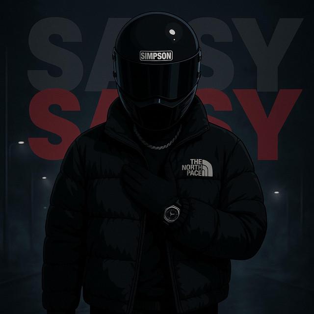 SASY