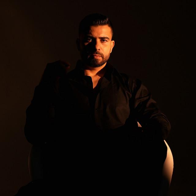 Sattar Saad