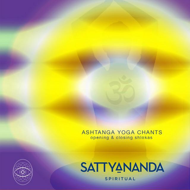 Sattyananda