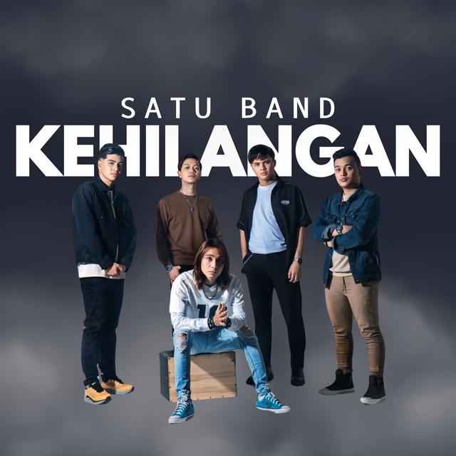 SatuBand