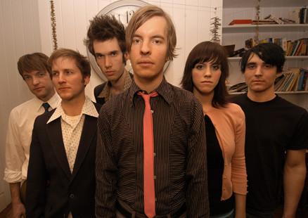 Saturday Looks Good To Me