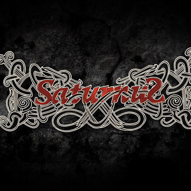 Saturnus