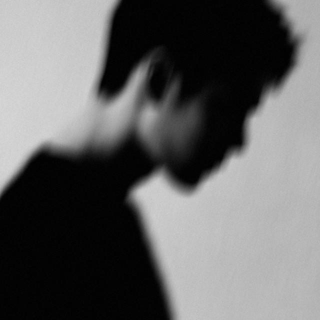 Saul Murphy