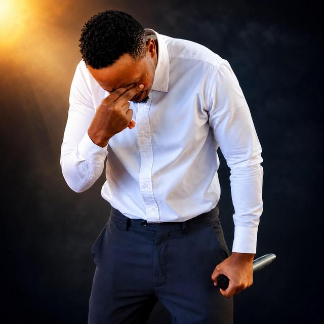 Sauti ya matumaini