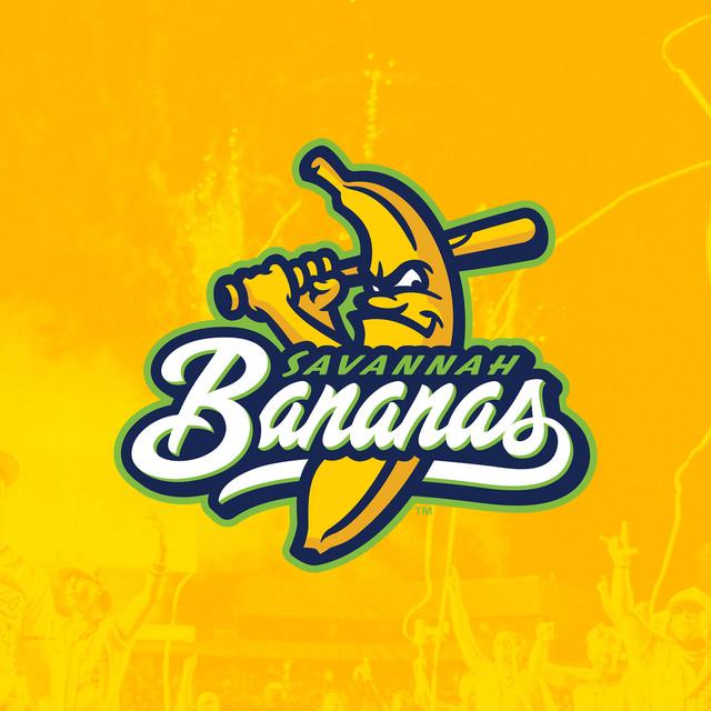 Savannah Bananas