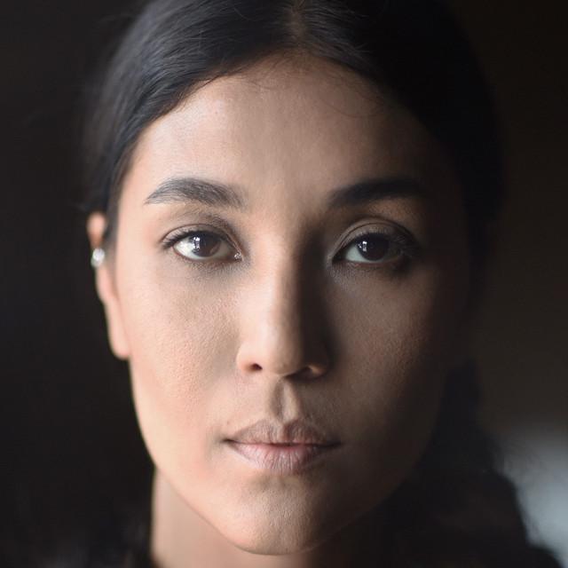 Saya Musa