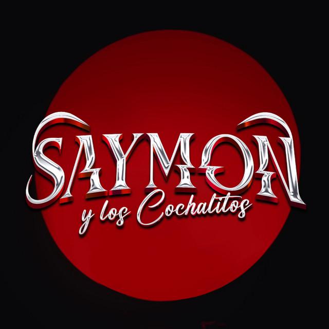 Saymon y Los Cochalitos