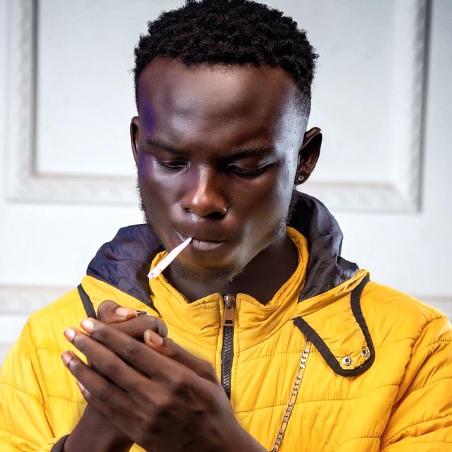 Sazaeblack