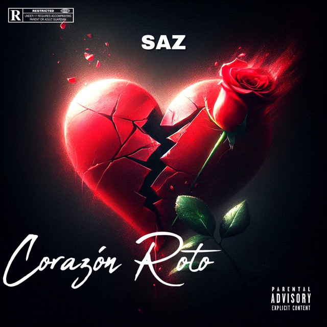 SAZZZ