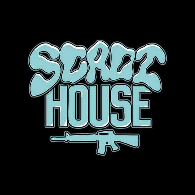 SCADI HOUSE