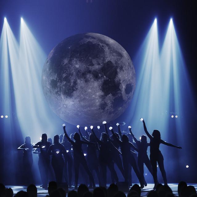 Scala & Kolacny Brothers