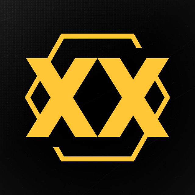 SCANTRAXX