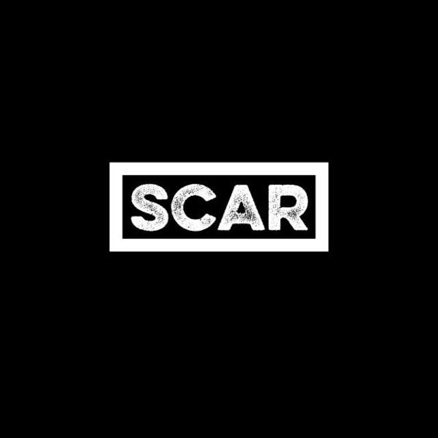 Scar