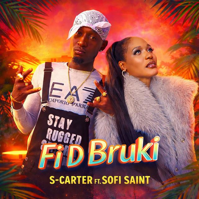 S.Carter