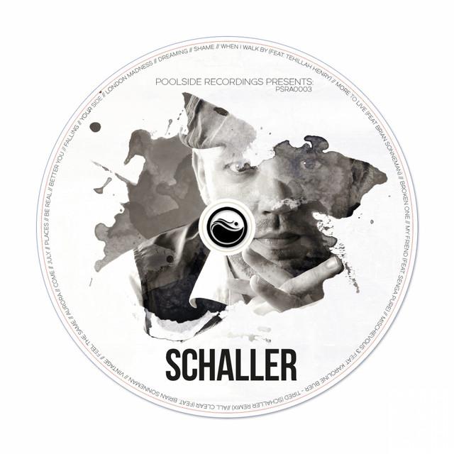 Schaller