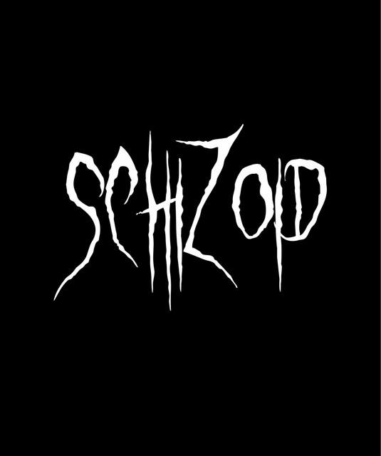 Schizoid
