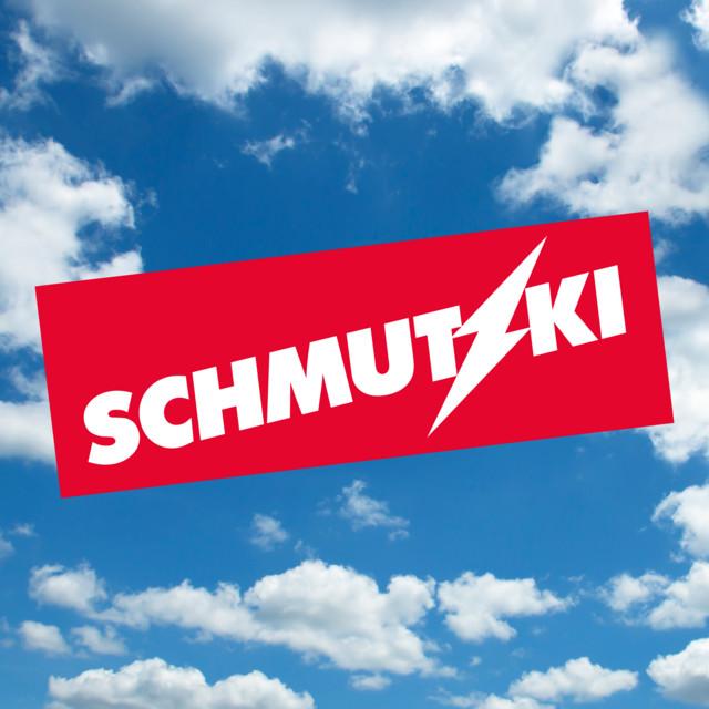 Schmutzki