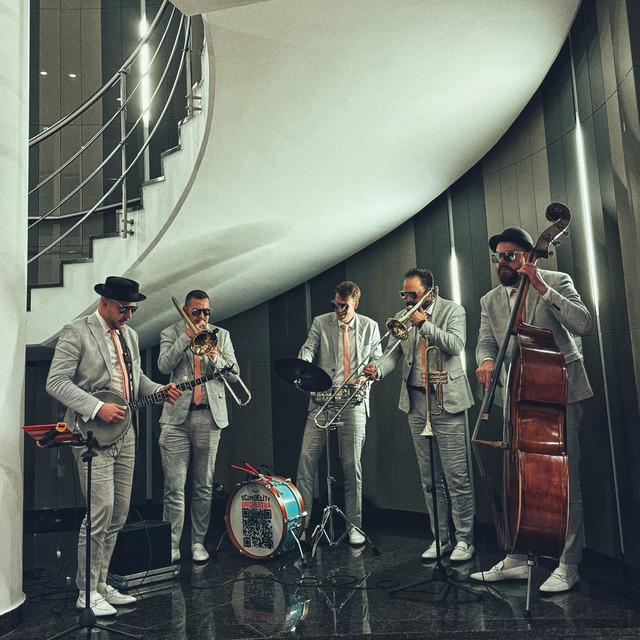 Scifidelity Orchestra