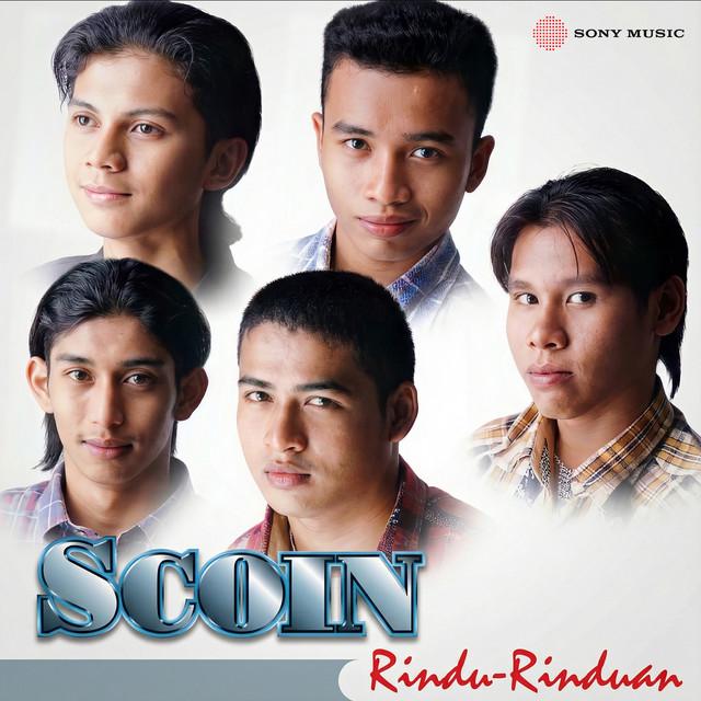 SCOIN