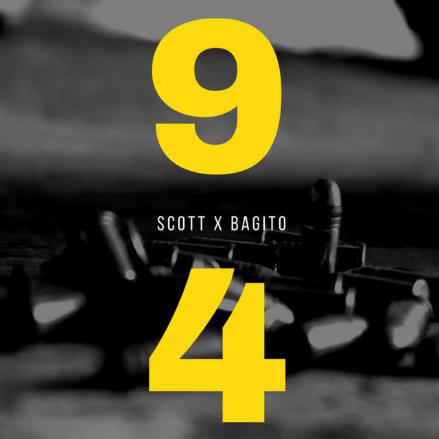 Scott