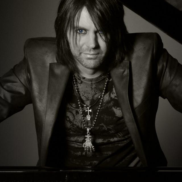Scott D. Davis