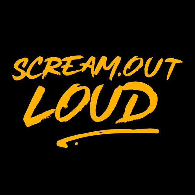 Scream Out Loud