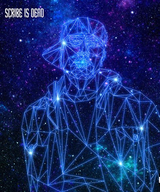 Scribe