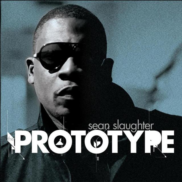 Sean Slaughter - Songs, Events and Music Stats | Viberate.com