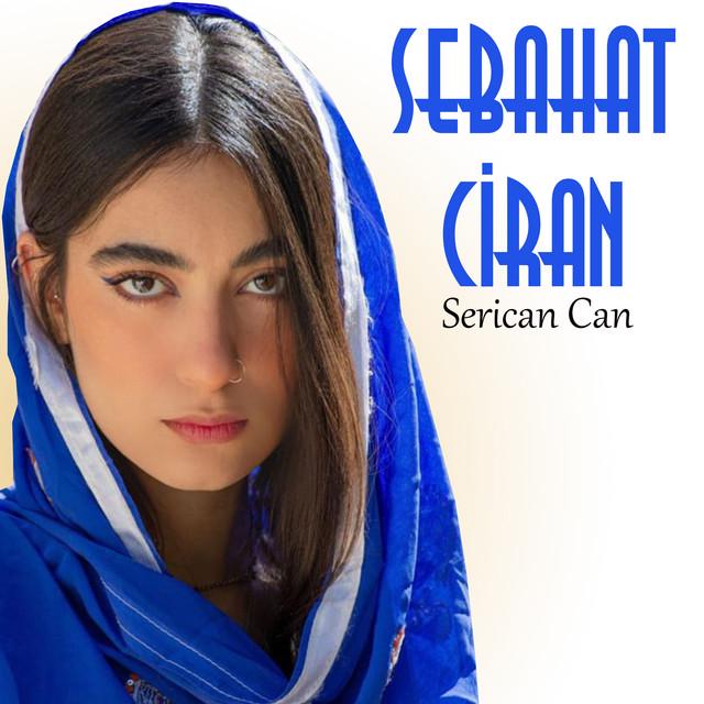 Sebahat Ciran