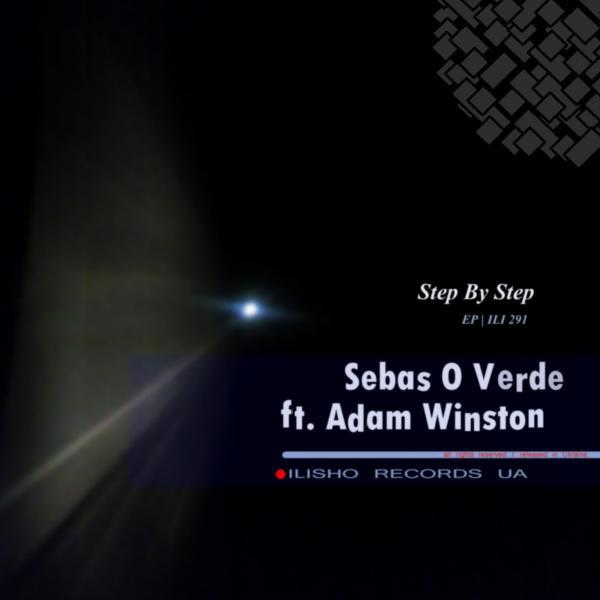 Sebas o Verde
