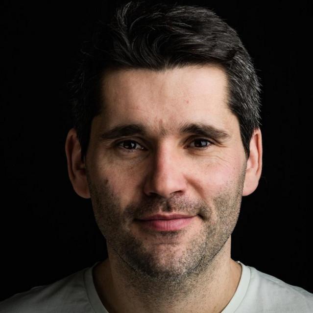 Sebastijan Lukovnjak