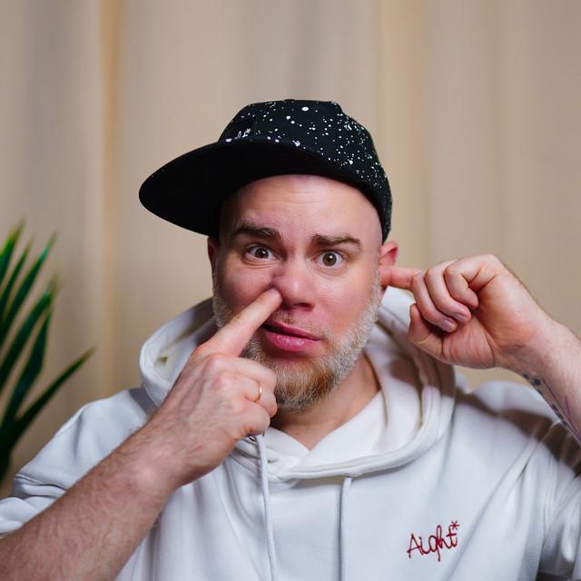 Sebo Rate Sebó - Songs, Events and Music Stats | Viberate.com