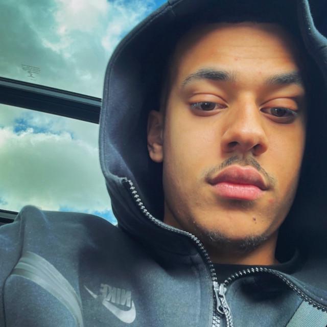 Sebz Beats - Songs, Events and Music Stats | Viberate.com