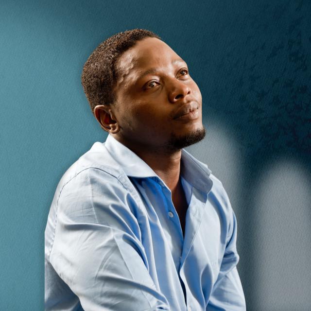 Sechaba