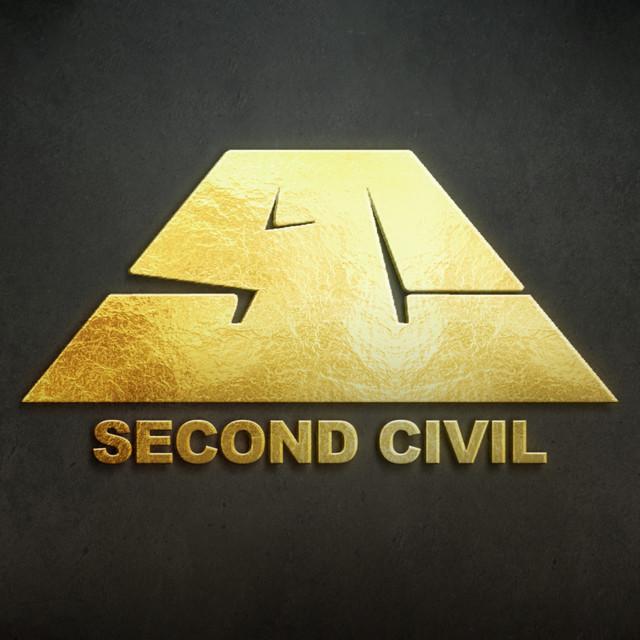 Second Civil