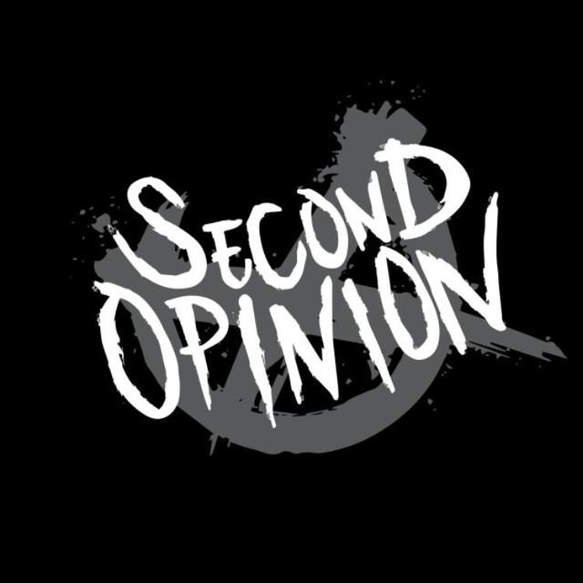 Second Opinion