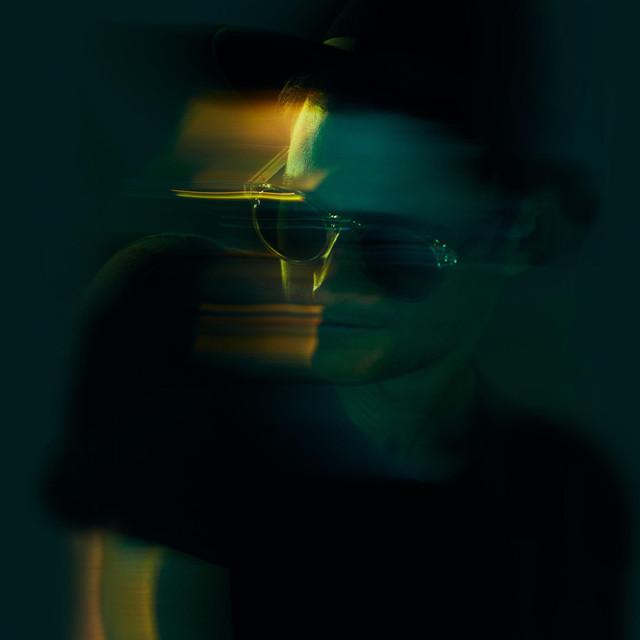 Secret Nation Secret Nation - Songs, Events and Music Stats | Viberate.com