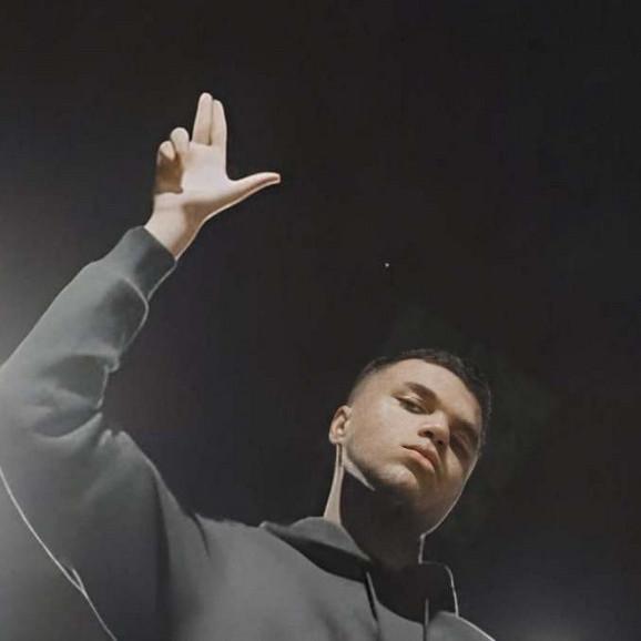 sedeek - صِدّيق