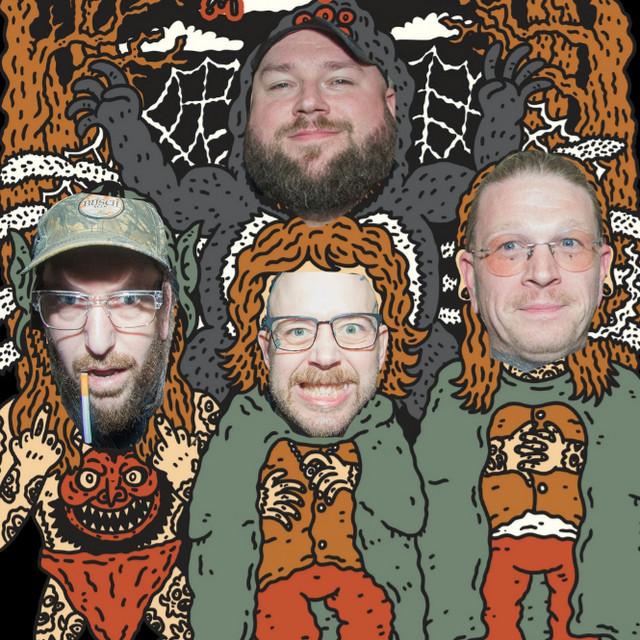 See You Next Tuesday