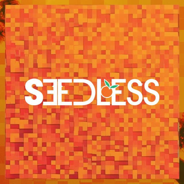 Seedless