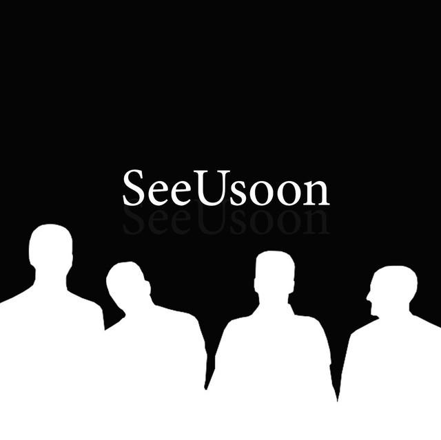 SeeUsoon