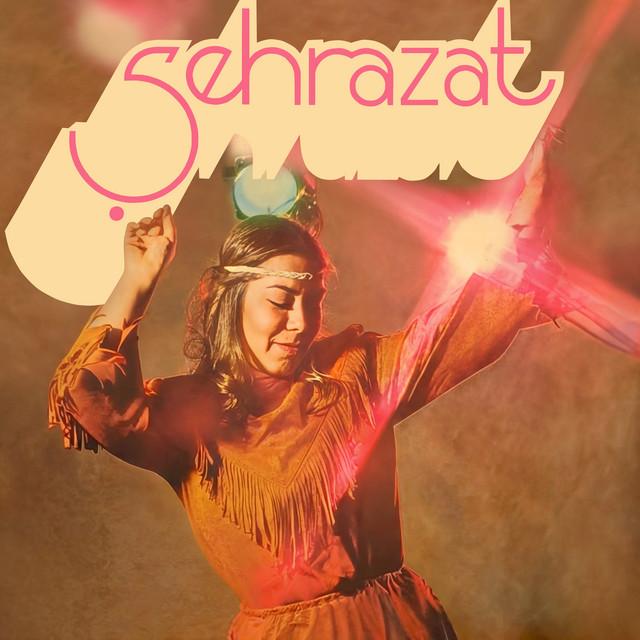 Sehrazat