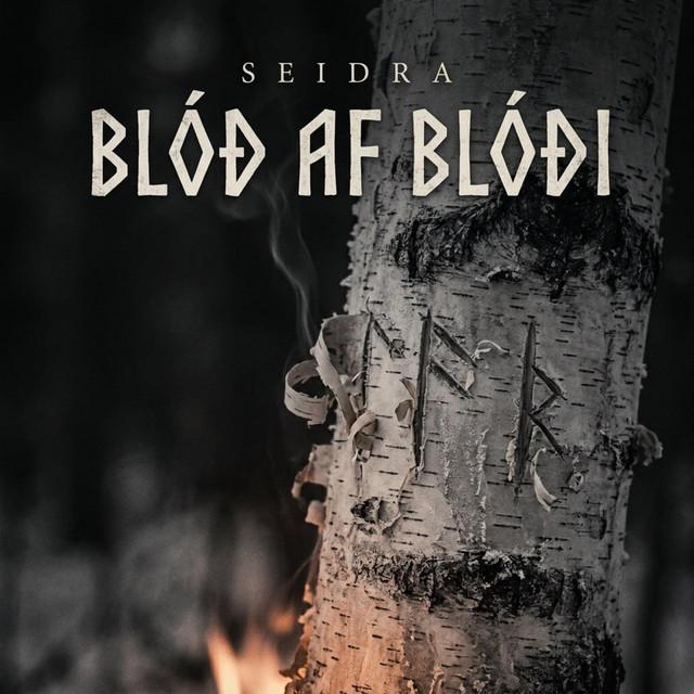 SEIDRA