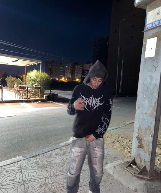Seif Sento