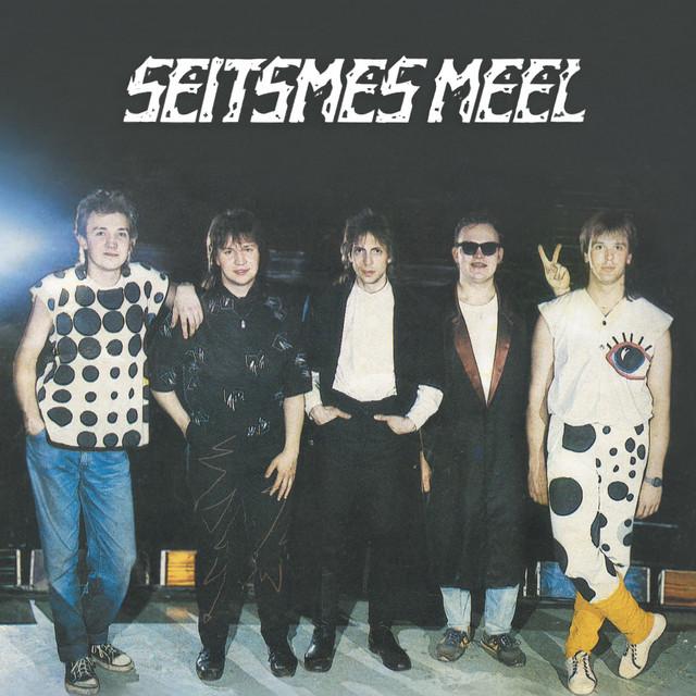Seitsmes Meel