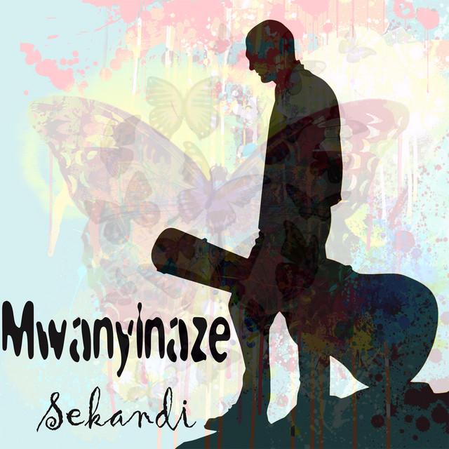 Sekandi