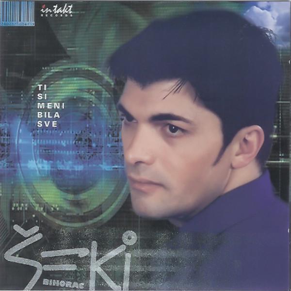 seki-bihorac-songs-events-and-music-stats-viberate
